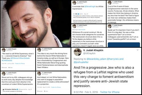 VKhaykin.V_Judah_Khaykin.n.1