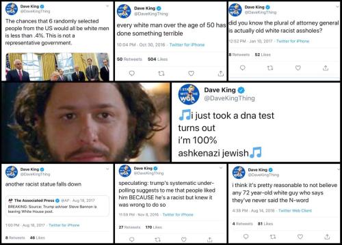 DaveKingThing.Dave_King.b.1