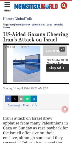 Screenshot_20240414_113014_Chrome