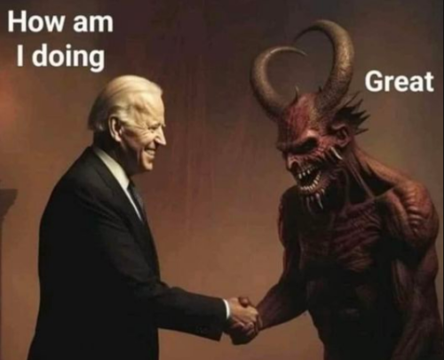 Screenshot 2024-04-29 200058