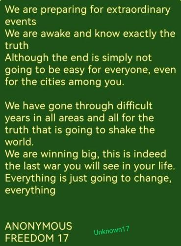 ,     ,           328625073_1312793