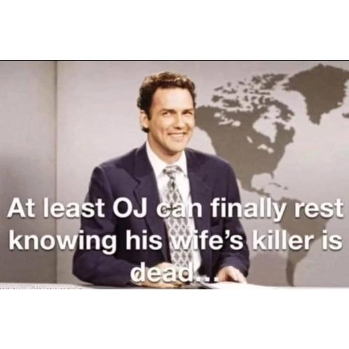 InstaFit_17129702620557165253771050999202