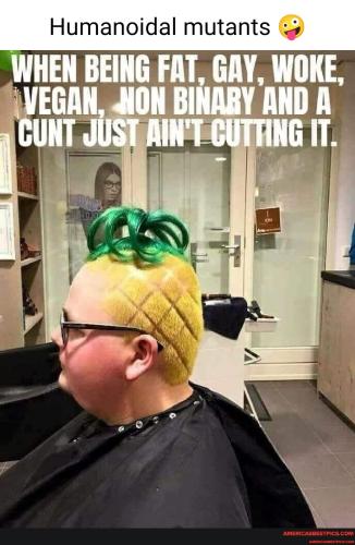 ea121e88e95ccd8cdccbc350ade9d591ea0d8e8476033a066fe46bbee67a5305_1