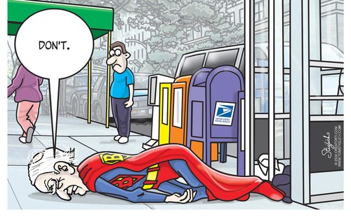 stg041424dAPR-500x310