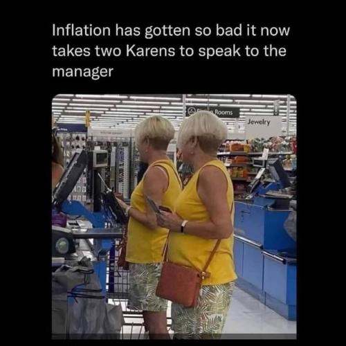 InstaFit_17144941847921296130721005939992