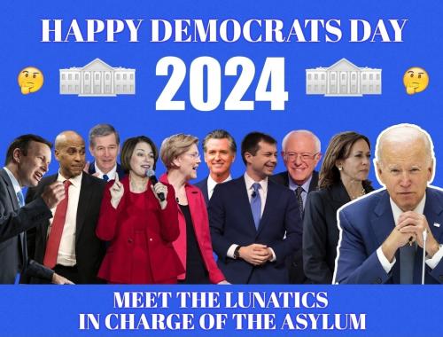 Happy Democrats Day 2024.960px