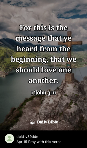 2024-04-151713167246199