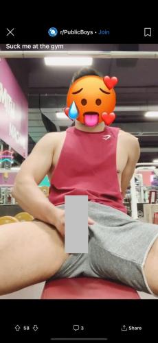 20240412_113137