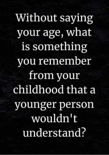 FB_IMG_1713035516281