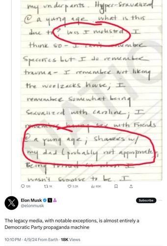 IMG_20240410_152501_279