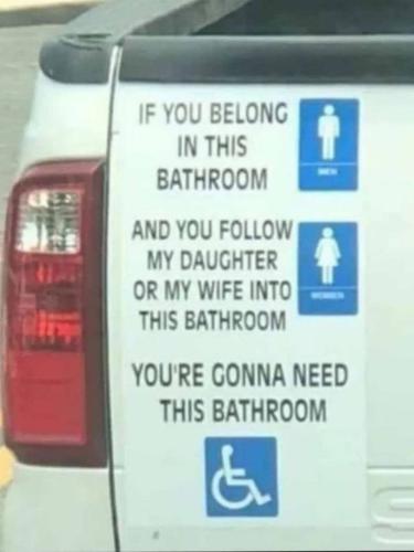 photo_2024-04-18_19-09-22