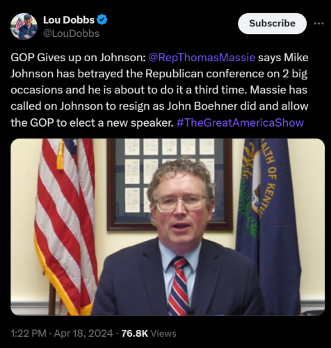 Screenshot 2024-04-18 162001