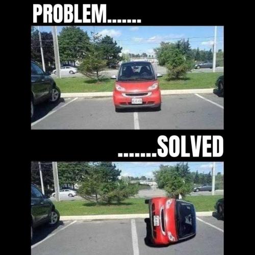 D83771BC-70E9-4546-8055-D605E6EE130F