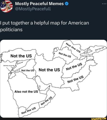 df512525ca580e44bc033a4f8389aa3aed2270b3f30f8f1133215c4485185c7c_1
