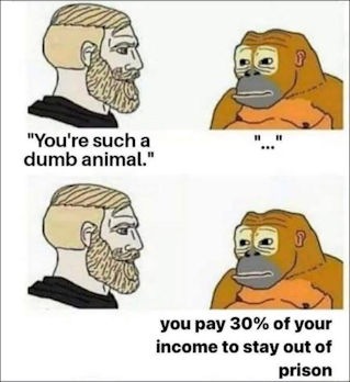 taxpayers have paid45