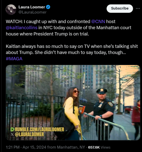 Screenshot 2024-04-16 082637