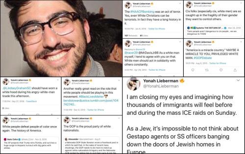 YonahLieberman.Yonah_Lieberman.n.1