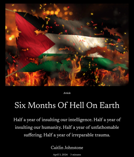 Screenshot_2024-04-03-11-56-50_kindlephoto-73997100