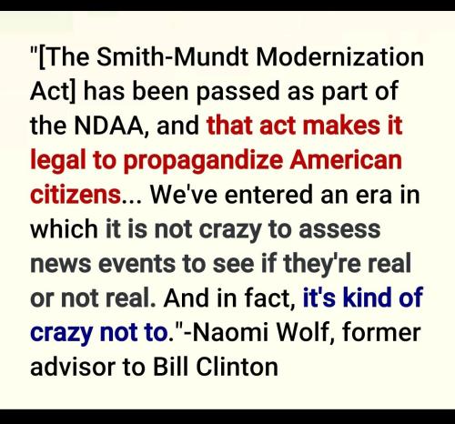 10:53:50 GMT-0400 (EDT)