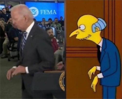 20240428_012601