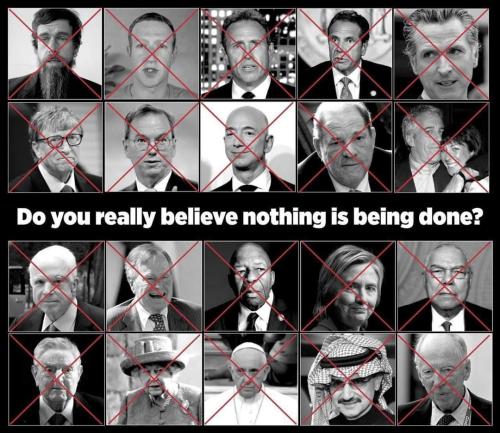 FB_IMG_1712155306757