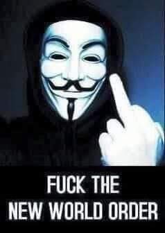 FB_IMG_1712584865954