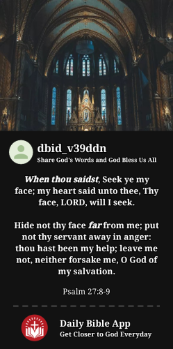 2024-04-071712533818826