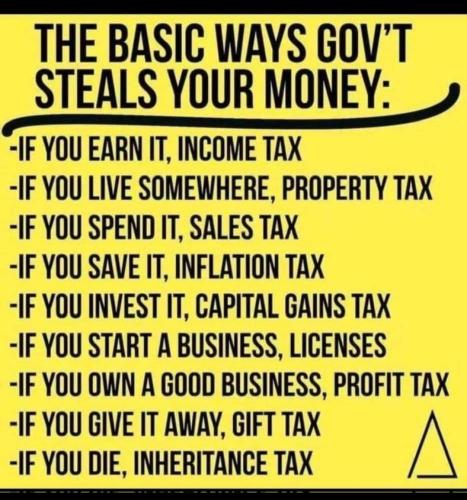 Screenshot_20240411_105849_Facebook