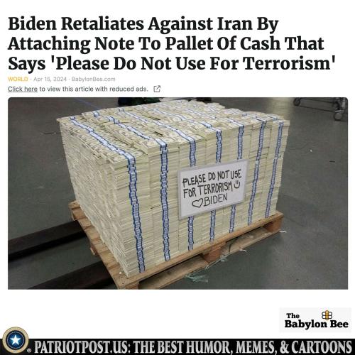 01HW2V6X5263HNJ702ZF2EPQG0