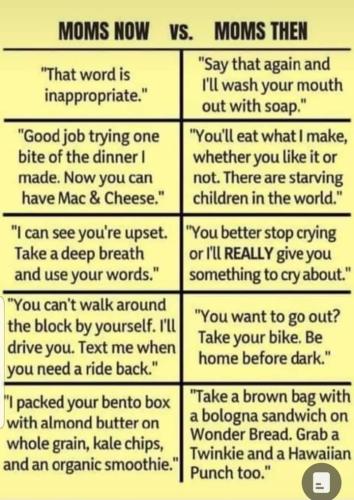 FB_IMG_1714255942824