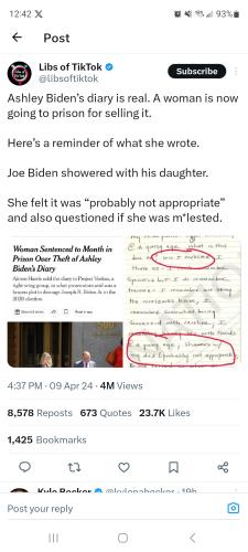 Screenshot_20240410_124214_X