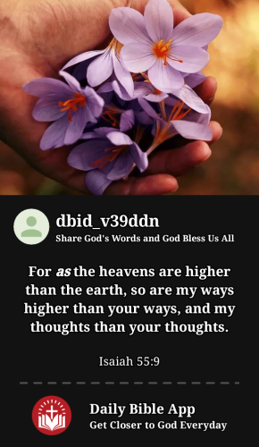 2024-04-301714499064725