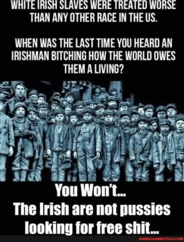 cc9b6514d98d350508cc586d08bdca6ec53f71b0c7007502a19555a65e081c44_1