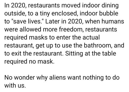 Screenshot_20240416_065812_Facebook