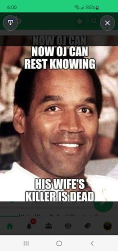 Screenshot_20240411-180056_Brave