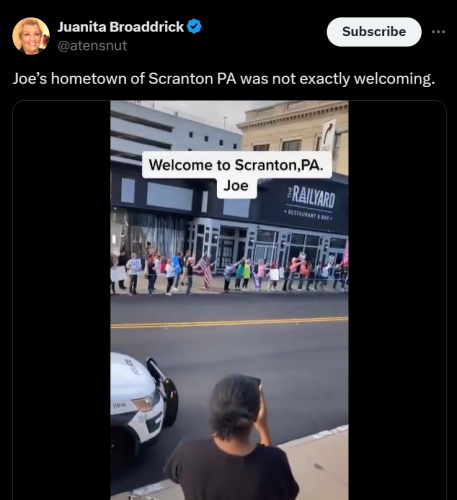 Screenshot 2024-04-19 085258