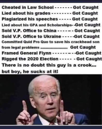 FB_IMG_1712774794713