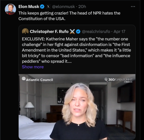 Screenshot 2024-04-18 092650