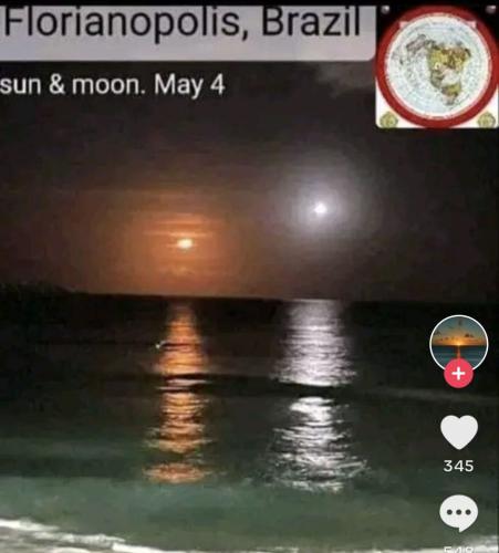 IMG_20240406_033613_410