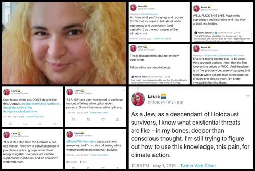 TutusNTinyHats.Laura.n.1