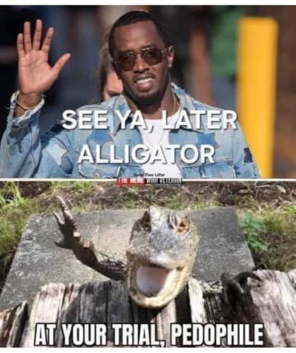 433139328_839460511526497_3866882043126848324_n