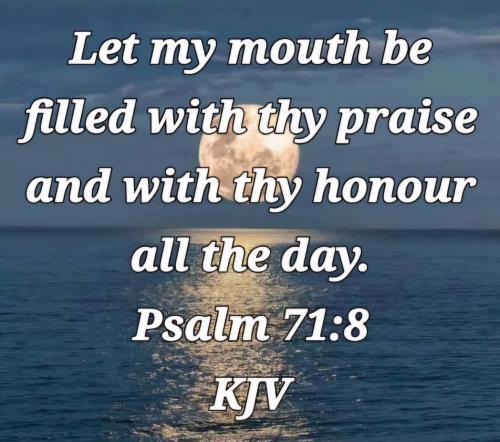 02:06:58 GMT-0700 (PDT)