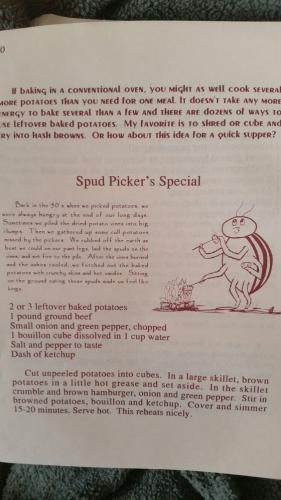 17a3fadf0aabea02a1d272c98c4f07ca