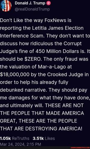 293ec58281aa5408e3959d2348592d94bdddb4a9dae004f1ae9a1a5e06880069_1