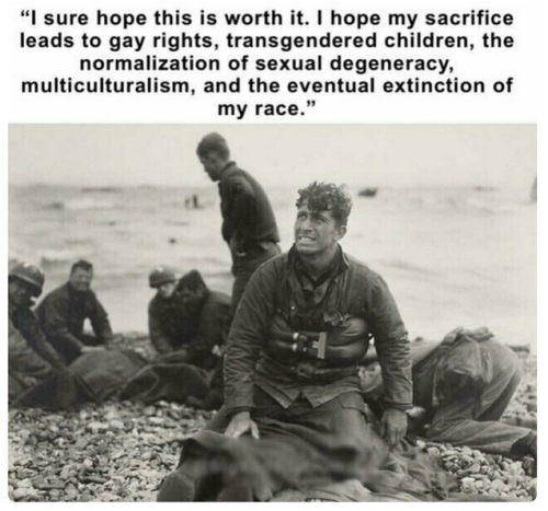 20240428_145938