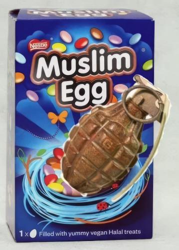 muslimeasteregg