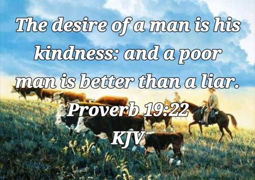 02:09:05 GMT-0700 (PDT)