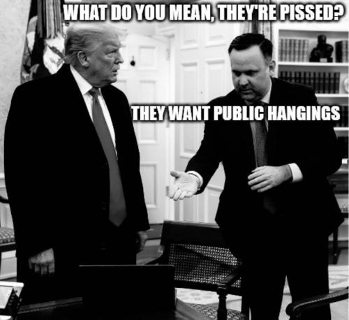 IMG_20240416_001319_430