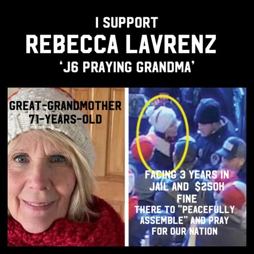 c51e5d6d-60ce-4603-b424-797bc10418c2