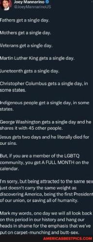 8dc135ba1d3190f576678dd11cc340d09d16e33b4cefd59eb186d8dd125c3d5b_1